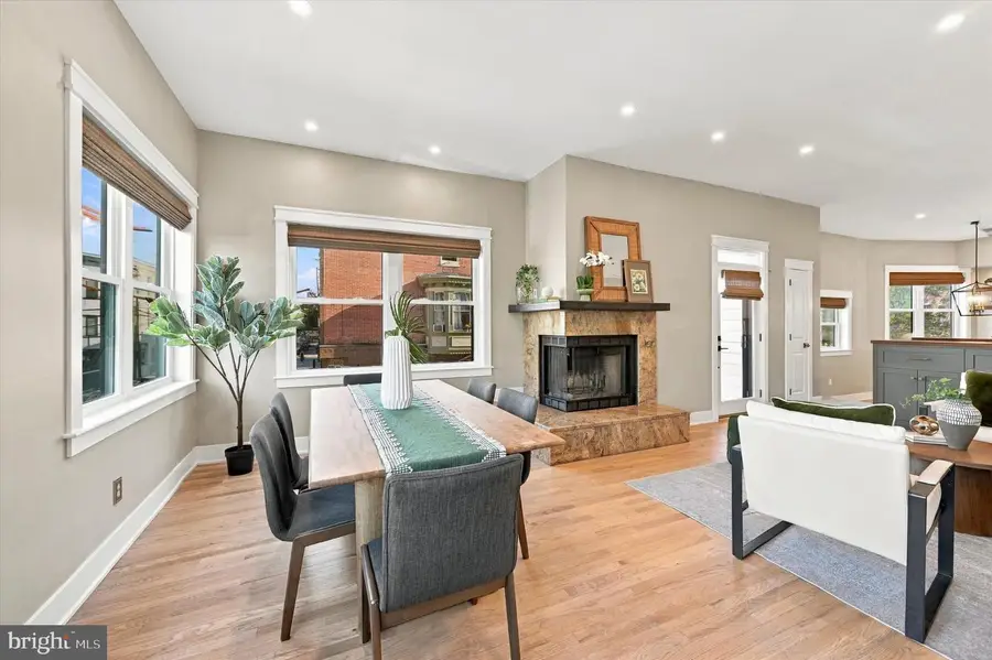 750 Catharine, Philadelphia, PA 19147 - #3