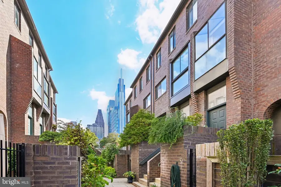 100-09 N 22nd St #125, Philadelphia, PA 19103 - #2