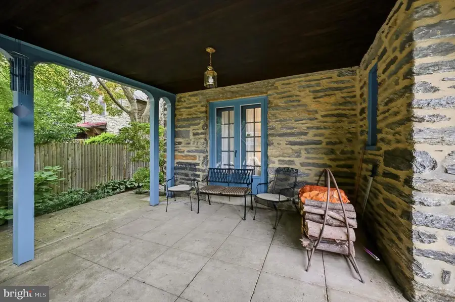 7811 Winston Rd, Philadelphia, PA 19118 - #3
