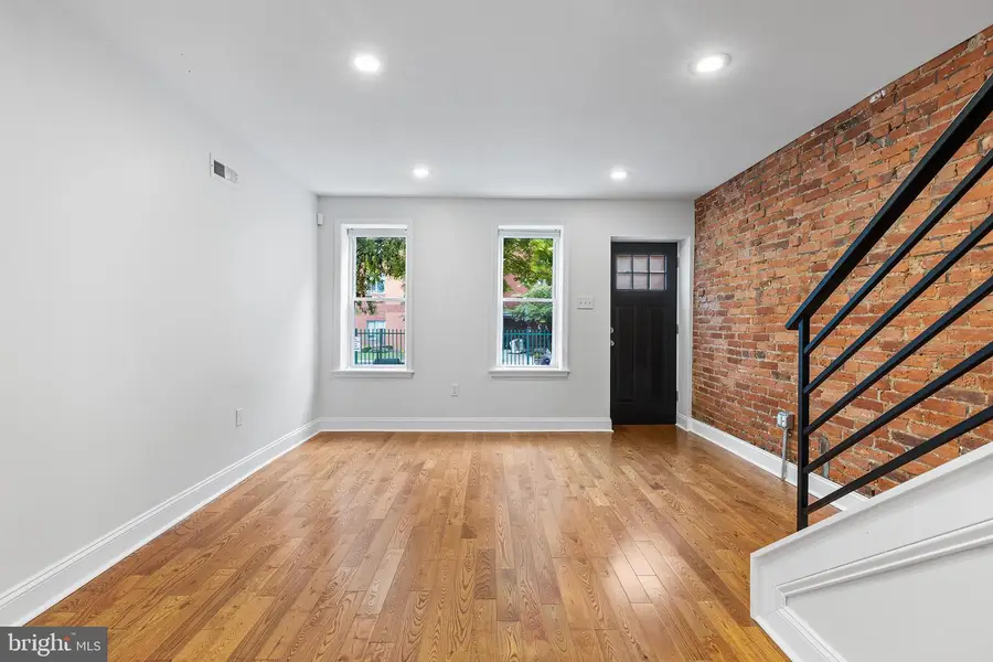 1411 S Mole St, Philadelphia, PA 19146 - #3