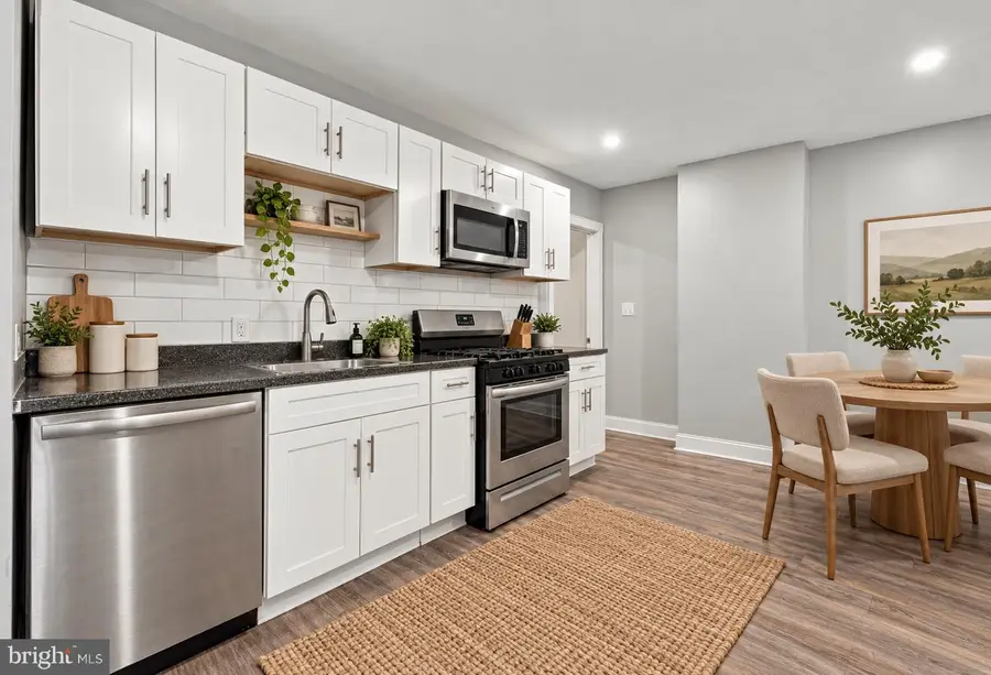 256 E Phil Ellena St, Philadelphia, PA 19119 - #3