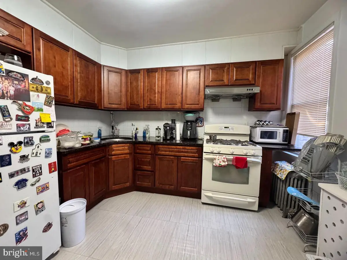 3322 Wellington St, Philadelphia, PA 19149 - #1