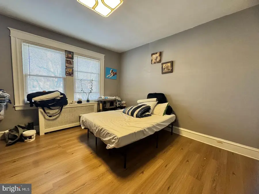 3322 Wellington St, Philadelphia, PA 19149 - #2