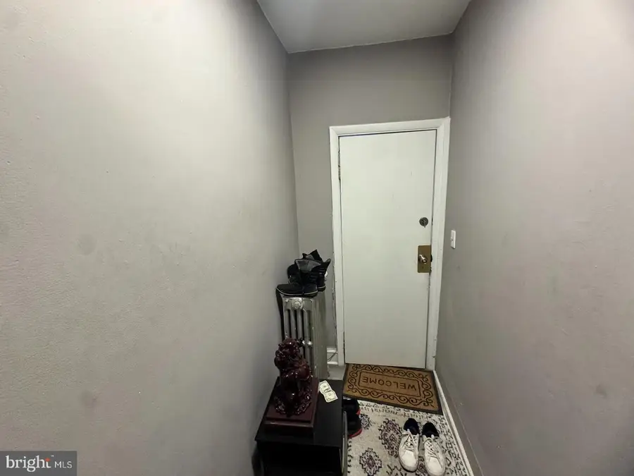 3322 Wellington St, Philadelphia, PA 19149 - #3