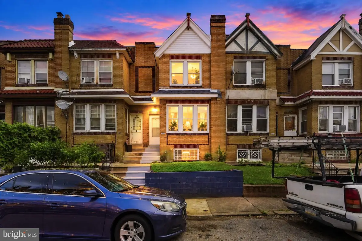 5007 Rorer St, Philadelphia, PA 19120 - #1