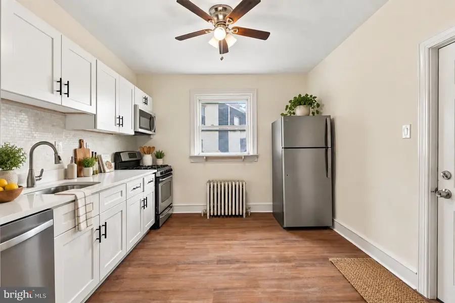 5007 Rorer St, Philadelphia, PA 19120 - #2