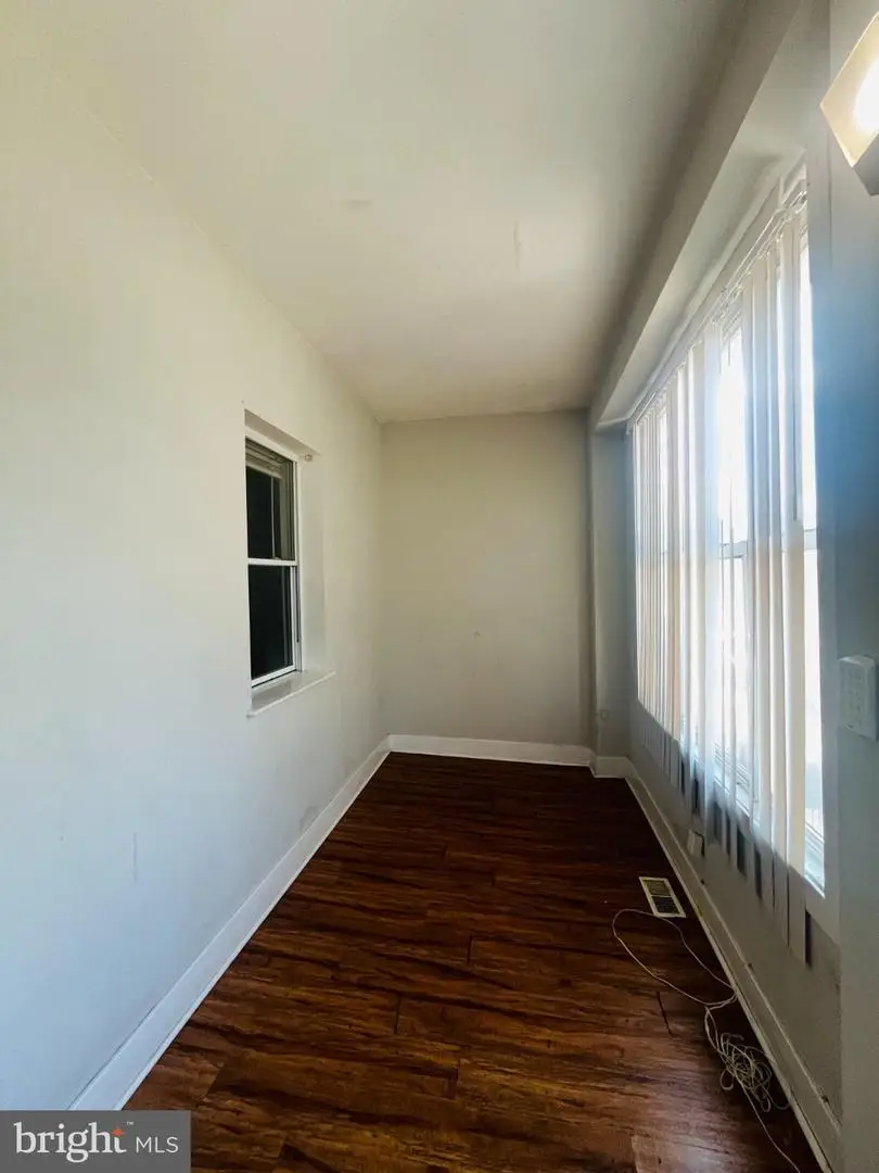 121 N 55th St, Philadelphia, PA 19139 - #3