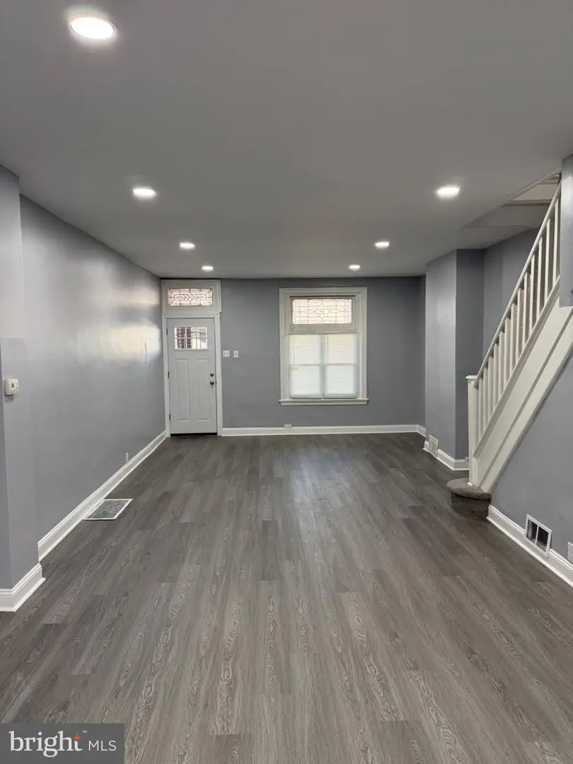 5848 Sansom St, Philadelphia, PA 19139 - #3