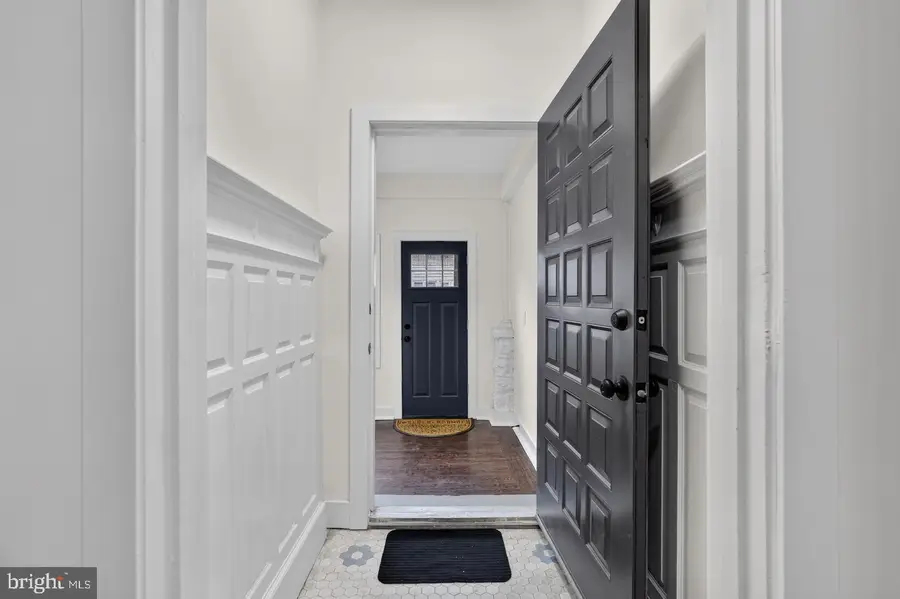 28 S 50th St, Philadelphia, PA 19139 - #2