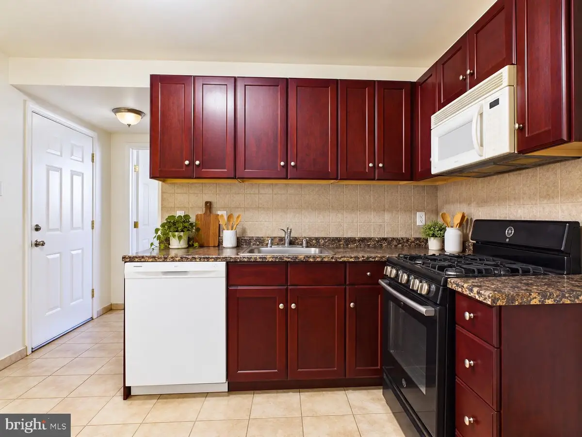 4026 Haverford Ave, Philadelphia, PA 19104 - #1