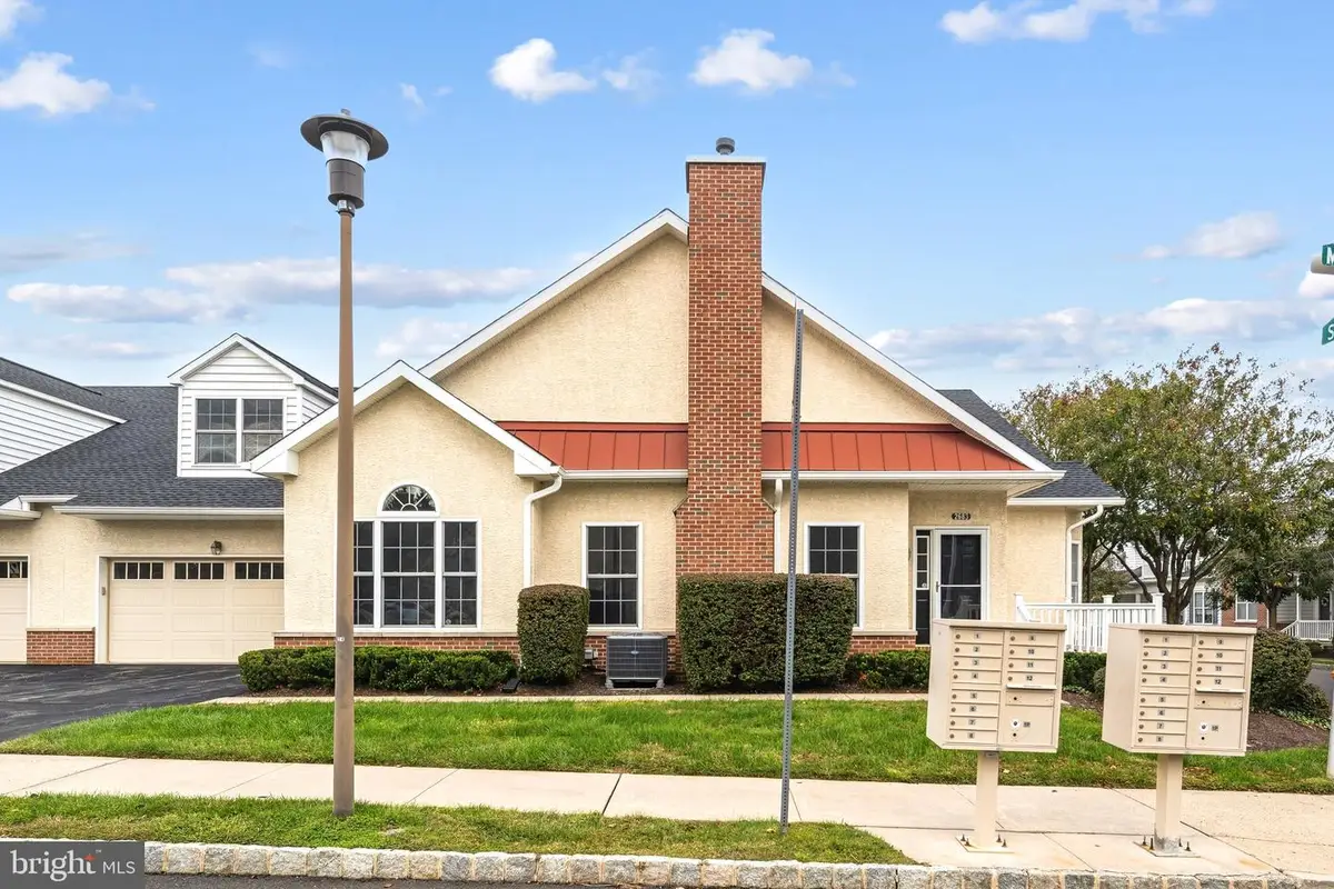2683-00 Marigold Ln, Philadelphia, PA 19116 - #1