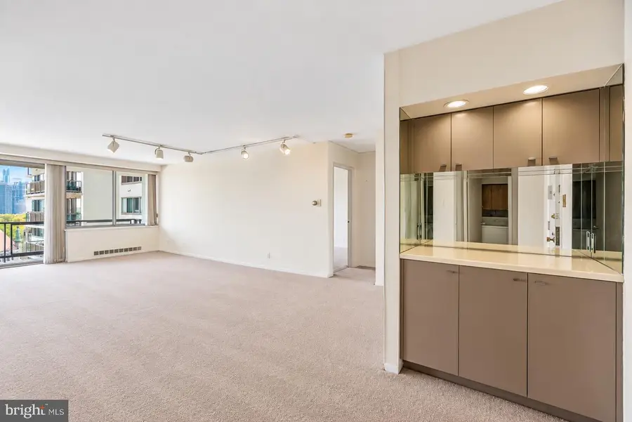 2401 Pennsylvania Ave #11b29-30, Philadelphia, PA 19130 - #3