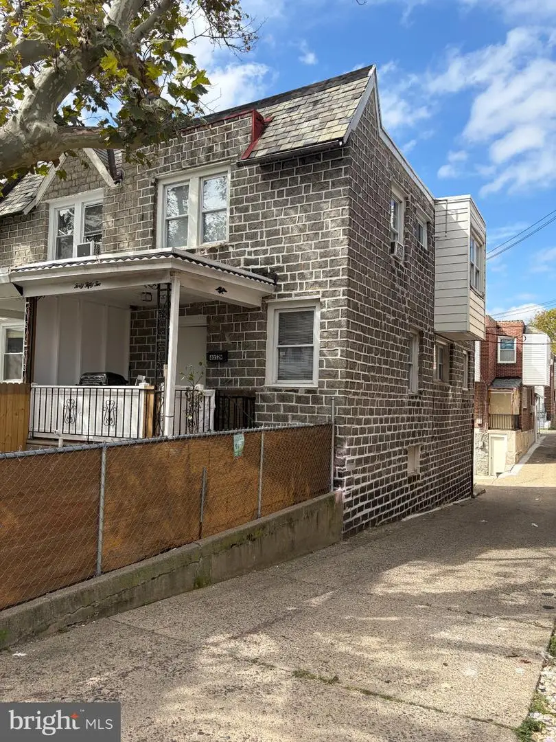 4052 M St, Philadelphia, PA 19124 - #1