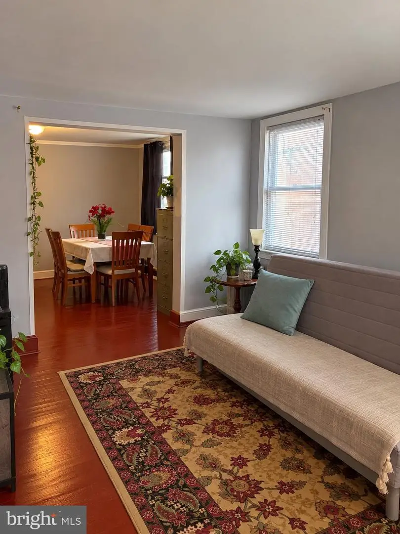 4052 M St, Philadelphia, PA 19124 - #2
