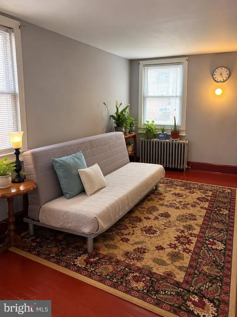 4052 M St, Philadelphia, PA 19124 - #3