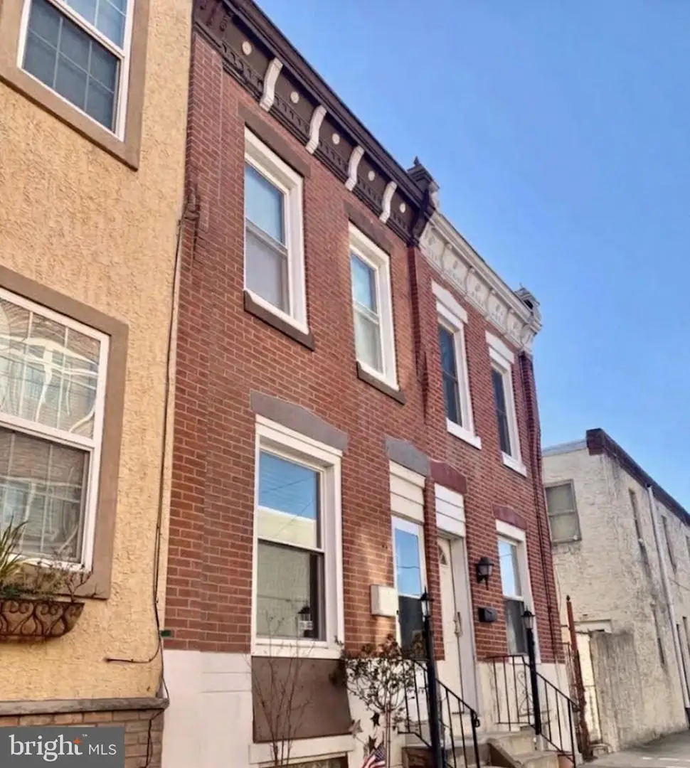 2304 E Albert St, Philadelphia, PA 19125 - #1
