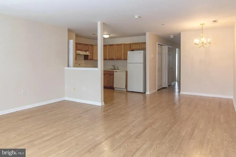 9228-38 Blue Grass Rd #37, Philadelphia, PA 19114 - #3