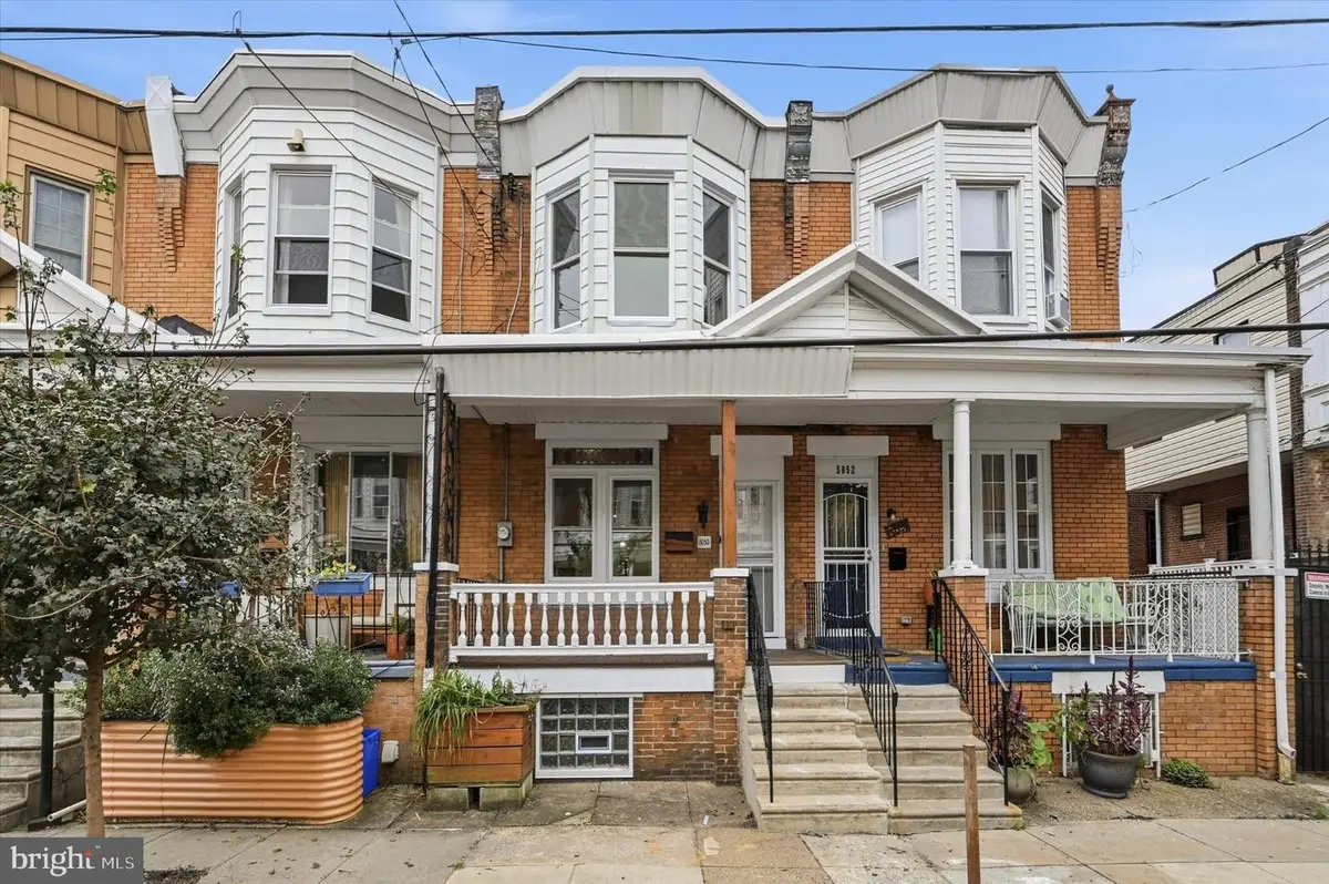5050 Irving St, Philadelphia, PA 19139 - #1