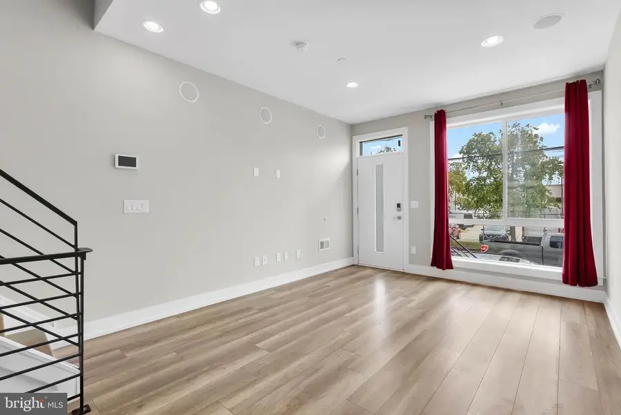 1852 N 4th St, Philadelphia, PA 19122 - #2