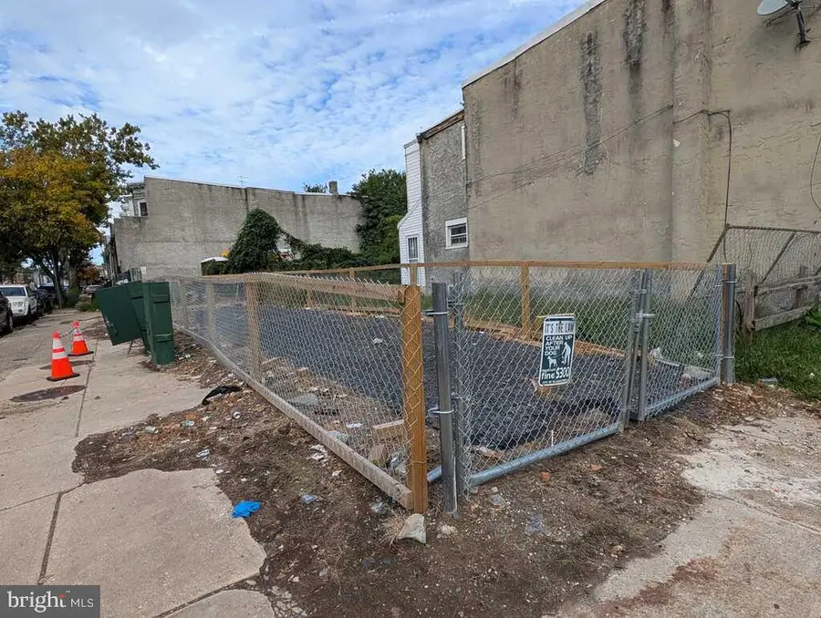 3000 N 21st St, Philadelphia, PA 19132 - #3