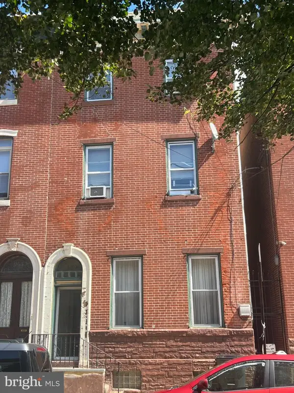 963 N 5th St, PHILADELPHIA, PA 19123