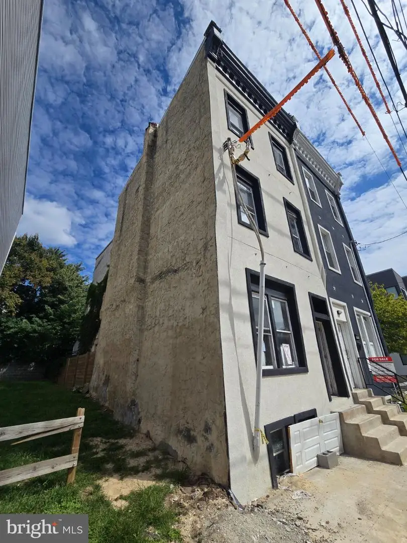 2923 Cecil B Moore Ave, Philadelphia, PA 19121 - #3