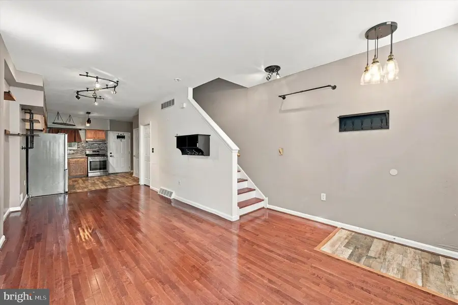 2341 Cross St, Philadelphia, PA 19146 - #2
