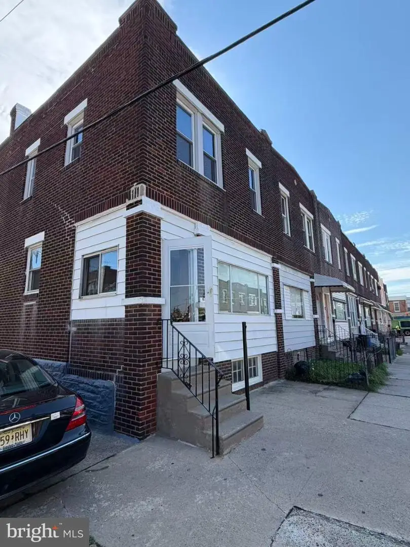 5217 Ditman St, Philadelphia, PA 19124 - #2