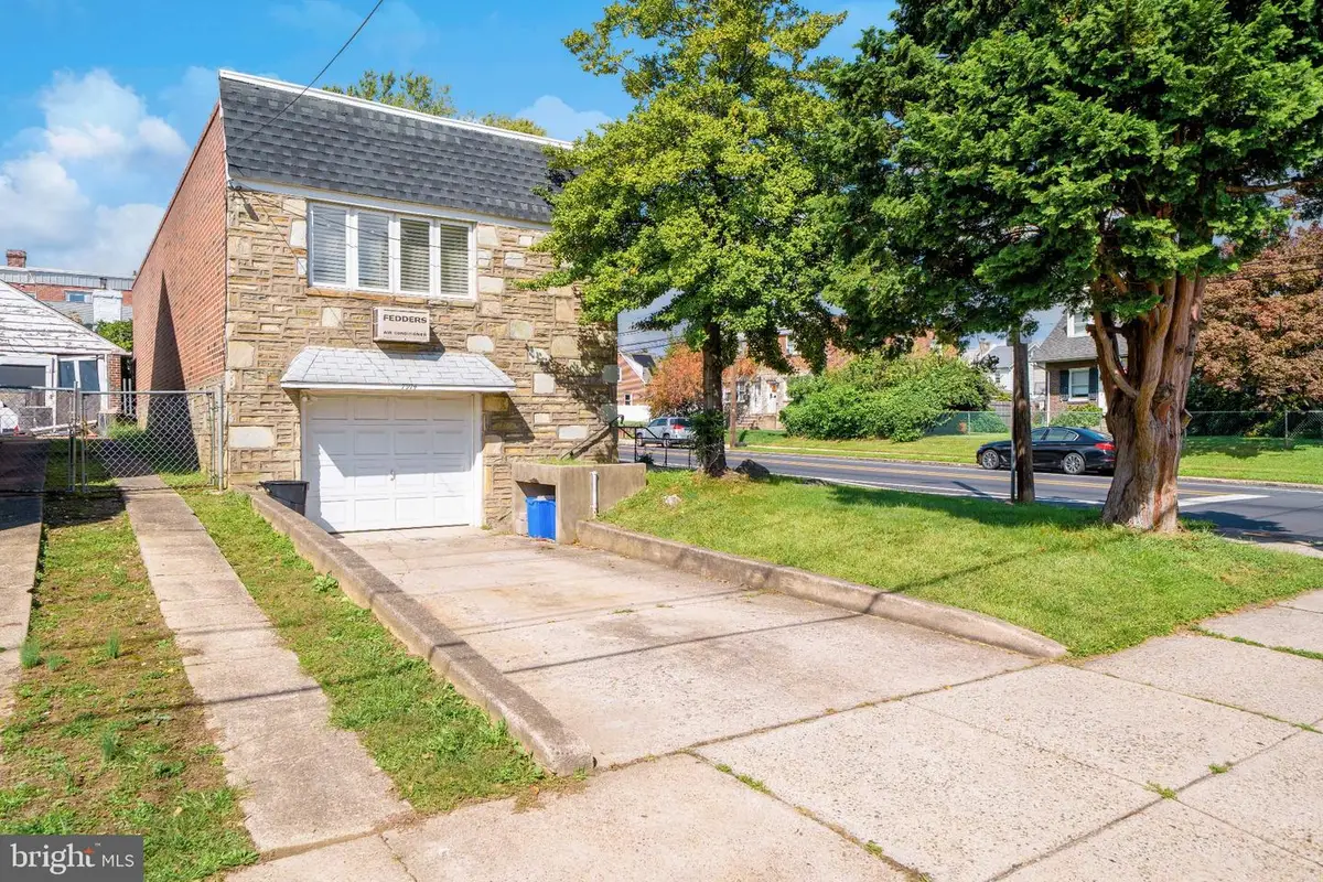 7974 Loretto Ave, Philadelphia, PA 19111 - #1