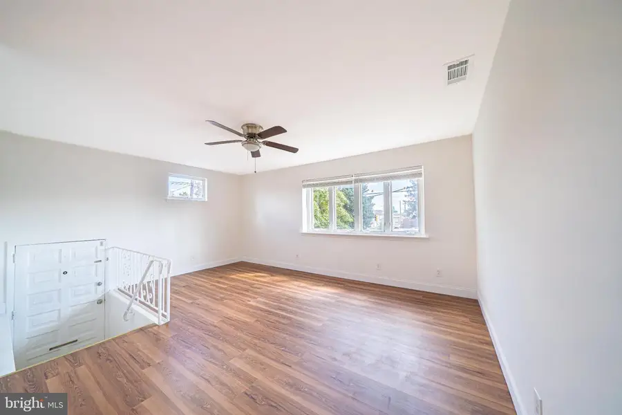 7974 Loretto Ave, Philadelphia, PA 19111 - #2