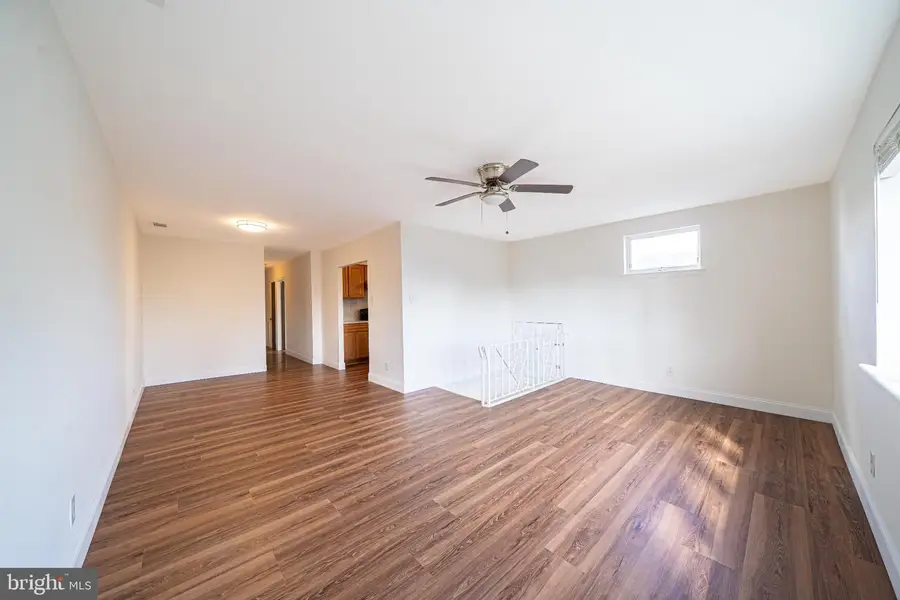 7974 Loretto Ave, Philadelphia, PA 19111 - #3