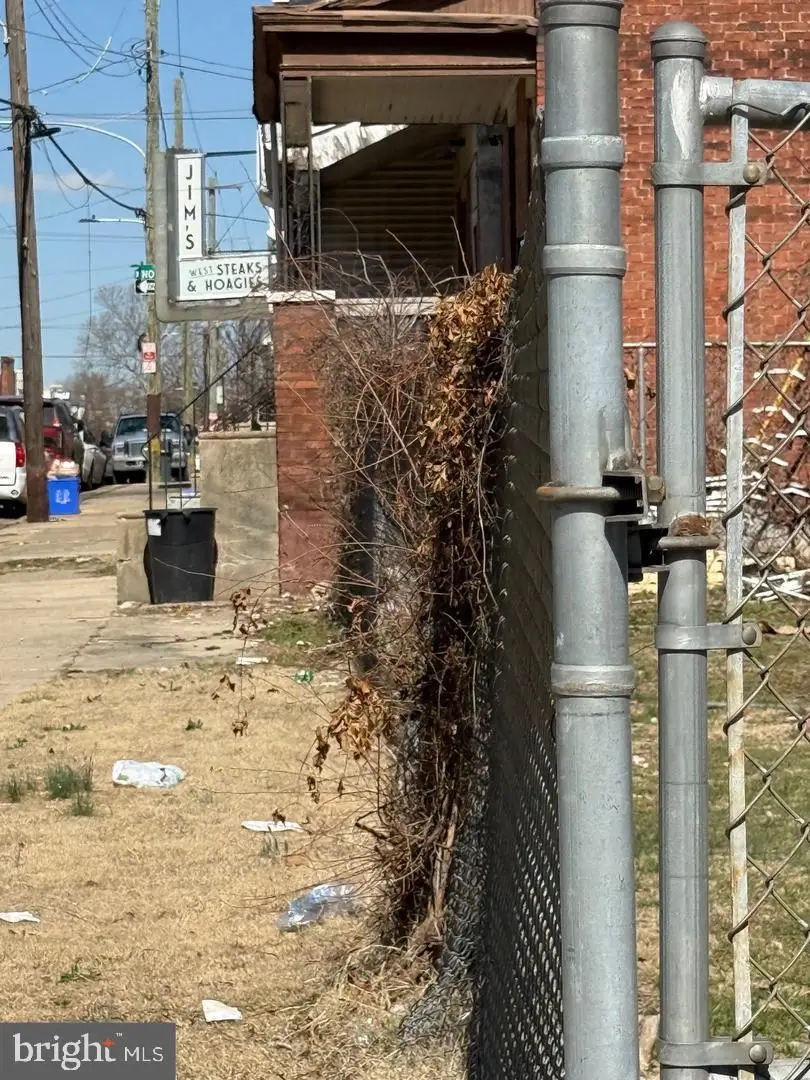 6153 Callowhill St, Philadelphia, PA 19151 - #3