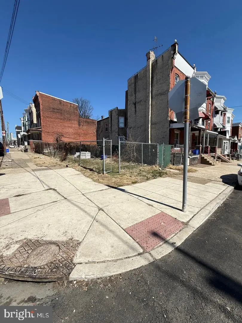 6151 Callowhill St, Philadelphia, PA 19151 - #1