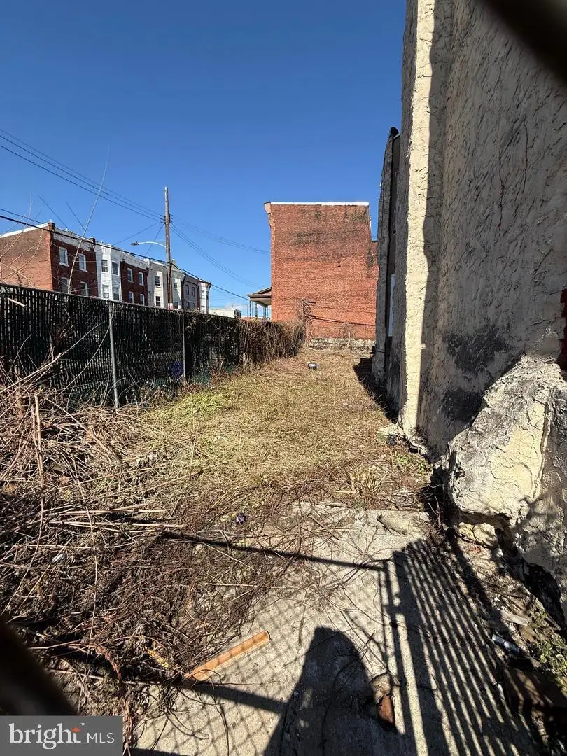 6151 Callowhill St, Philadelphia, PA 19151 - #2