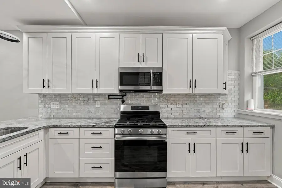 1510 N Felton St, Philadelphia, PA 19151 - #3
