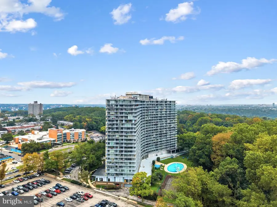 3900 Ford Rd #10l, Philadelphia, PA 19131 - #2