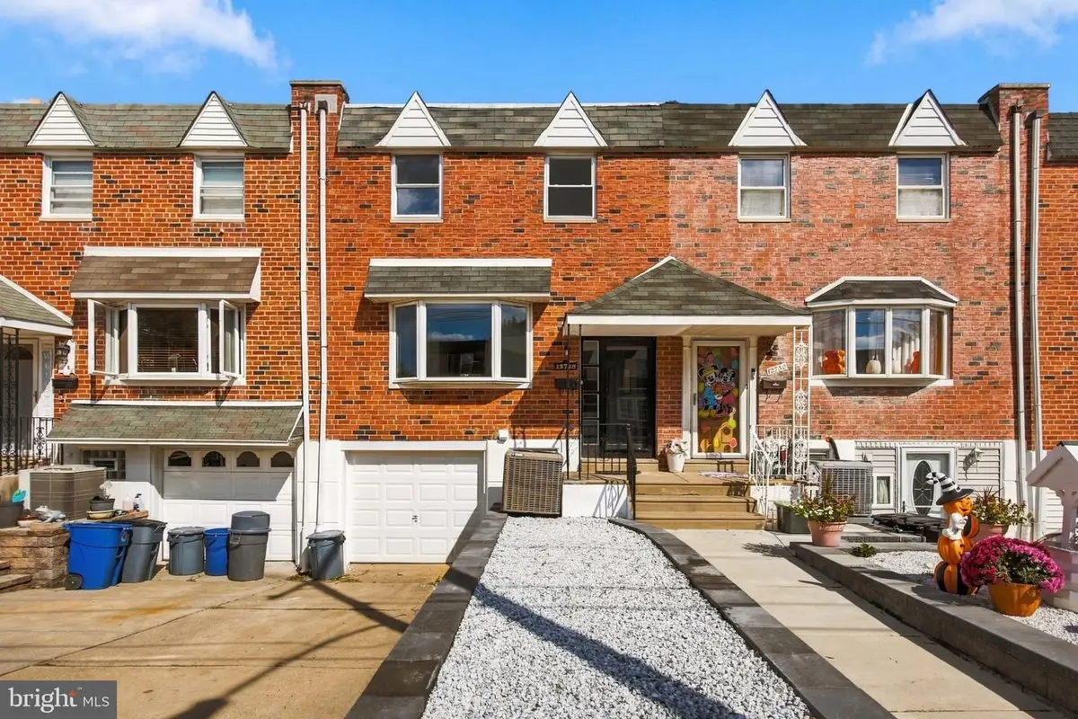 12728 Cabell Rd, Philadelphia, PA 19154 - #1