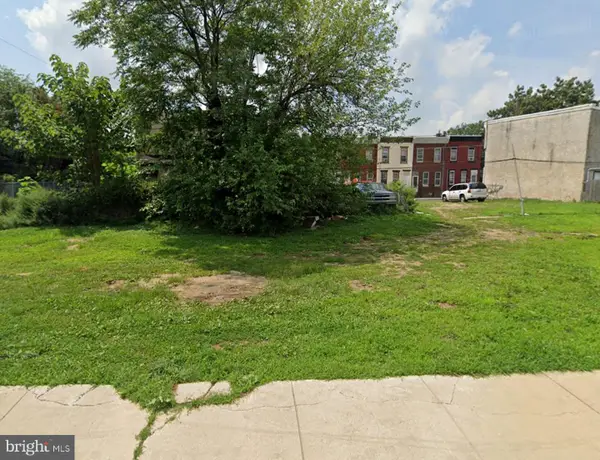 2148 Bellmore Ave, PHILADELPHIA, PA 19134