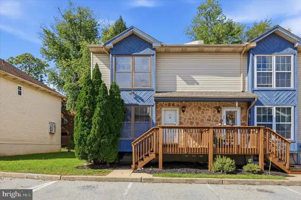 7923-31-31 Ridge Ave #27, PHILADELPHIA, PA 19128