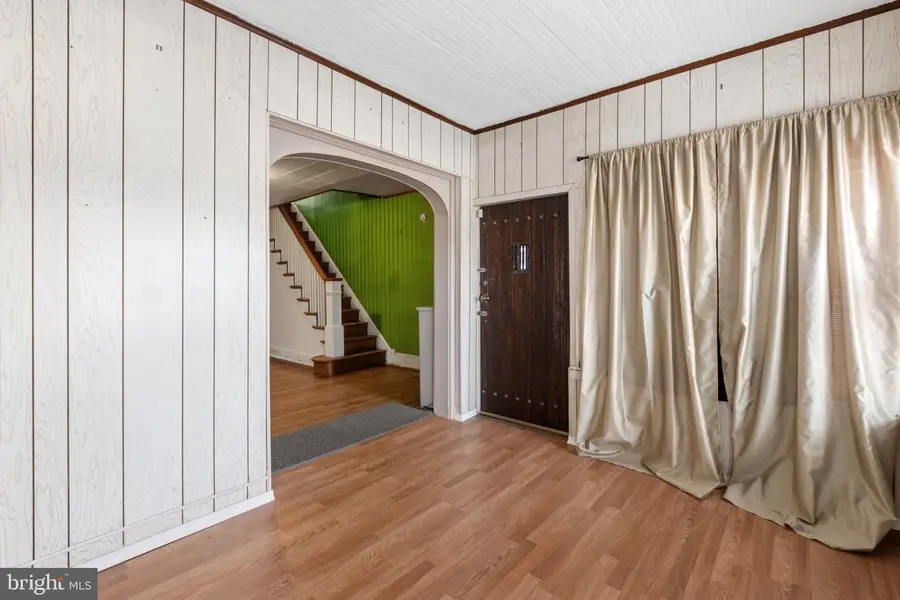 2222 S 66th St, Philadelphia, PA 19142 - #2