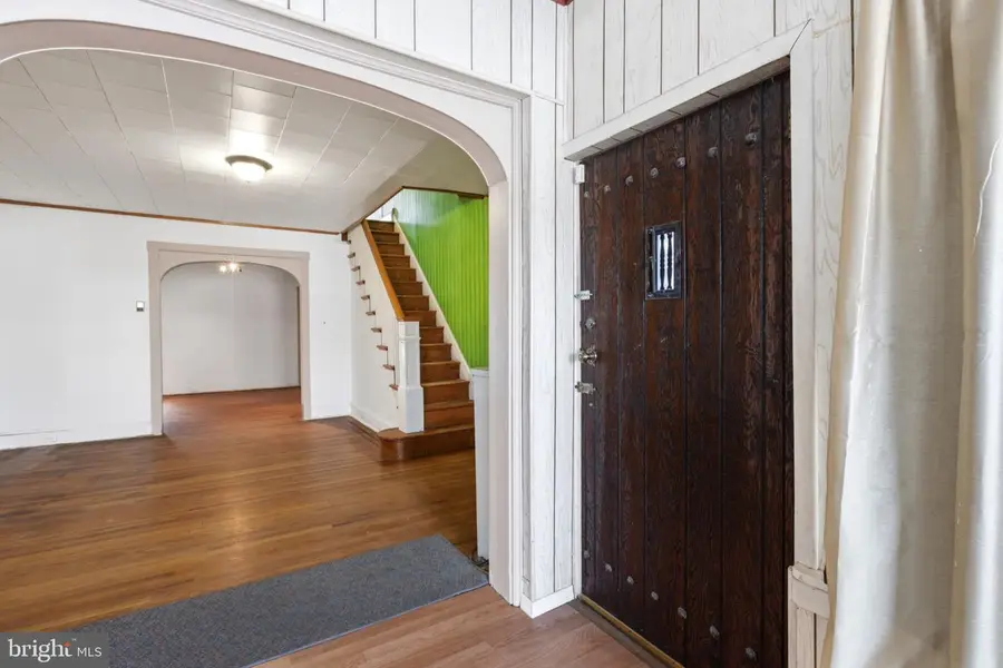 2222 S 66th St, Philadelphia, PA 19142 - #3