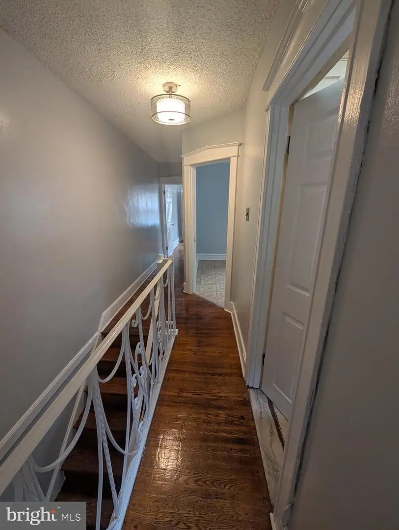 5037 Stenton Ave, Philadelphia, PA 19144 - #3