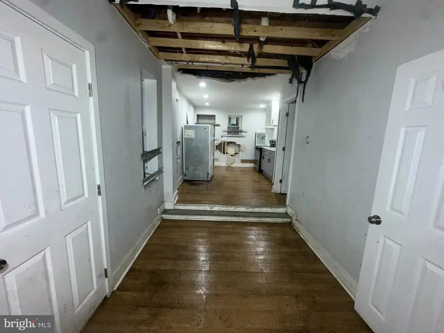 115 N Yewdall St, Philadelphia, PA 19139 - #3