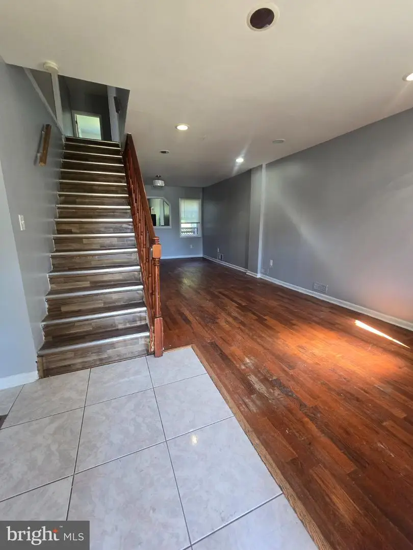 629 E Woodlawn St, Philadelphia, PA 19144 - #3