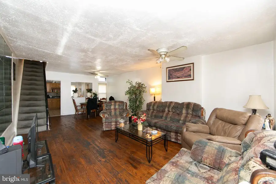 5323 Parrish St, Philadelphia, PA 19139 - #2