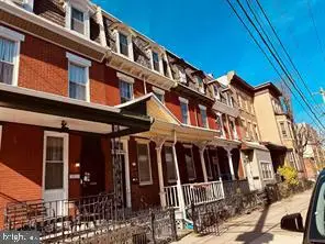 3843 Baring St, Philadelphia, PA 19104 - #1