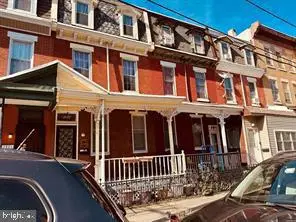 3843 Baring St, Philadelphia, PA 19104 - #2