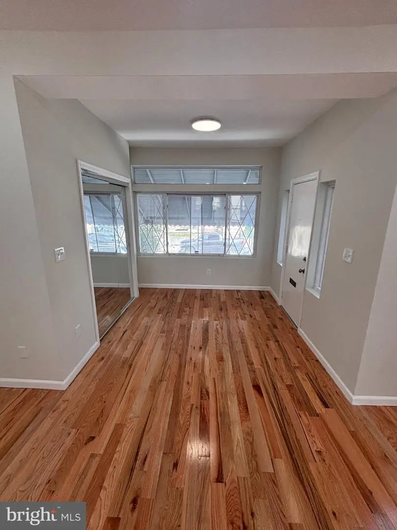 5428 W Montgomery Ave, Philadelphia, PA 19131 - #3