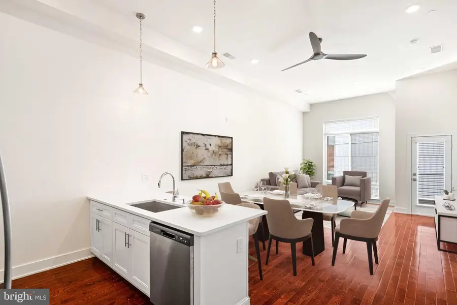 1115-00 N American St #a7, Philadelphia, PA 19123 - #2
