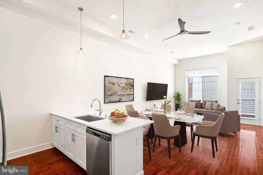 1115-00 N American St #a7, Philadelphia, PA 19123 - #3